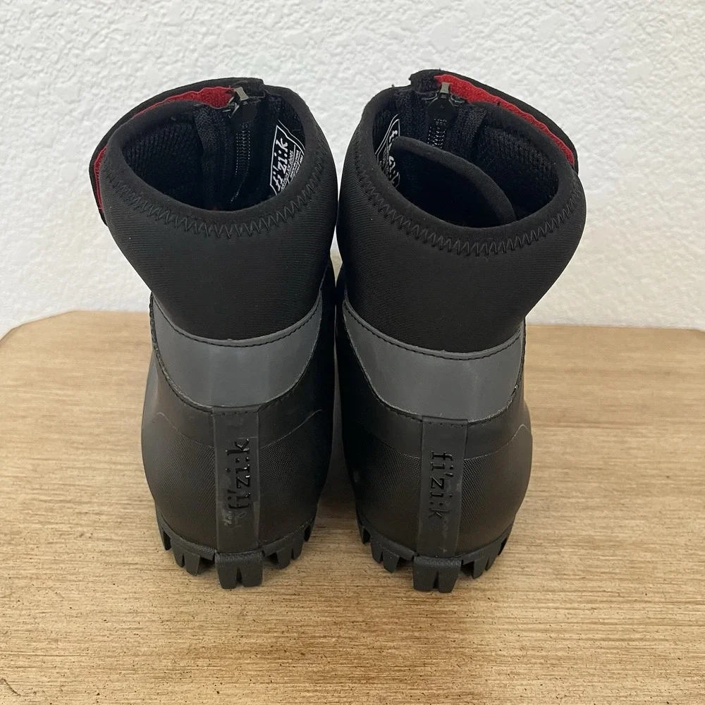 Fizik artica x5